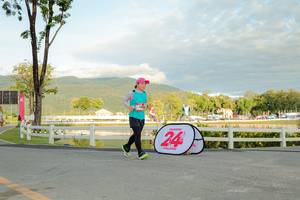 BIB: 
                            <button type="button" onclick="openModal(26555474)" class="btn btn-primary btn-sm float-right btn-popup" data-toggle="modal" data-target=".modal-high-quality">
                        <i class="fas fa-shopping-cart"></i> Add to Cart
                    </button>
                                            <button type="button" onclick="isThisMe(26555474, true)" class="btn btn-success btn-sm float-right btn-popup btn-isme hidden" data-toggle="tooltip" data-placement="bottom" title="นี่คือรูปของคุณใช่ไหม คลิกที่นี่เพื่อเอาเข้าอัลบั้ม">
                        <i class="fas fa-plus"></i> Add to album
                    </button>
                    <button type="button" onclick="isThisMe(26555474, false)" class="btn btn-warning btn-sm float-right btn-popup btn-isnotme hidden">
                        <i class="fas fa-ban"></i> Remove from album
                    </button>